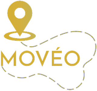 Logo Moveo