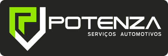 Logo Potenza